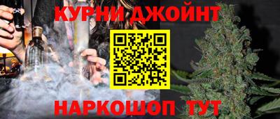 ECSTASY Нарткала