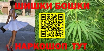 ECSTASY Нарткала