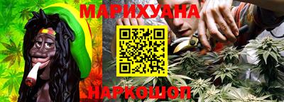 ECSTASY Нарткала