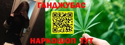 ECSTASY Нарткала