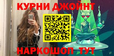 ECSTASY Нарткала